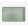 ez pz - EZ PZ drying rack - Mari Kali Stores Cyprus