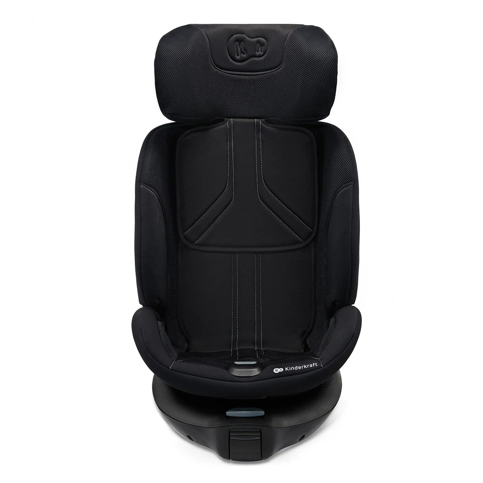 Kinderkraft Car seat XRIDER 2 i-Size 0-21 kg