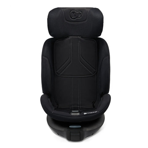 Kinderkraft Car seat XRIDER 2 i-Size 0-21 kg