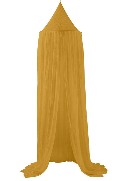 Mosquito Net - Honey Gold - Mari Kali Stores Cyprus