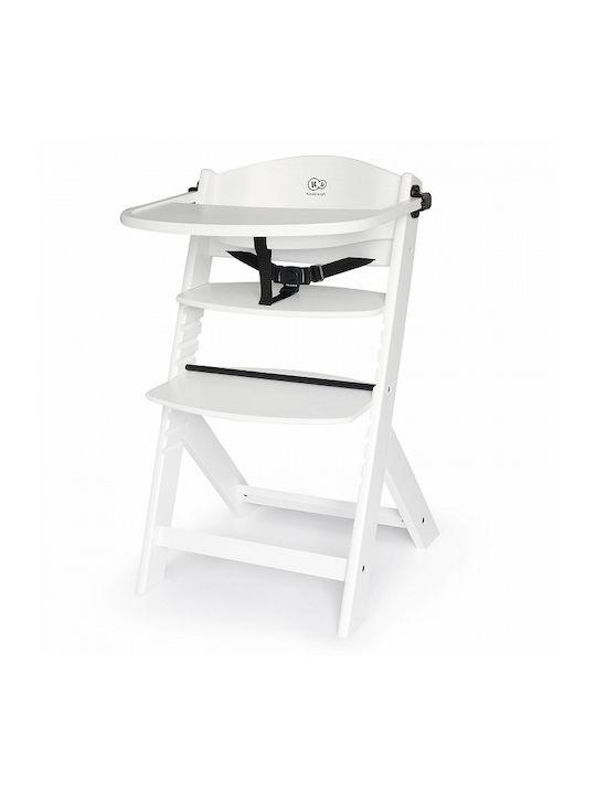 Kinderkraft Enock 3in1 Feeding Chair - Mari Kali Stores Cyprus