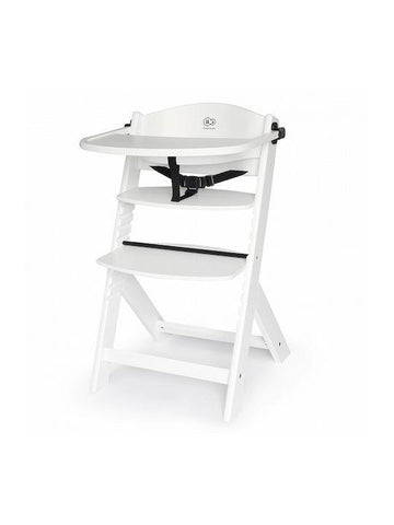 Kinderkraft Enock 3in1 Feeding Chair - Mari Kali Stores Cyprus