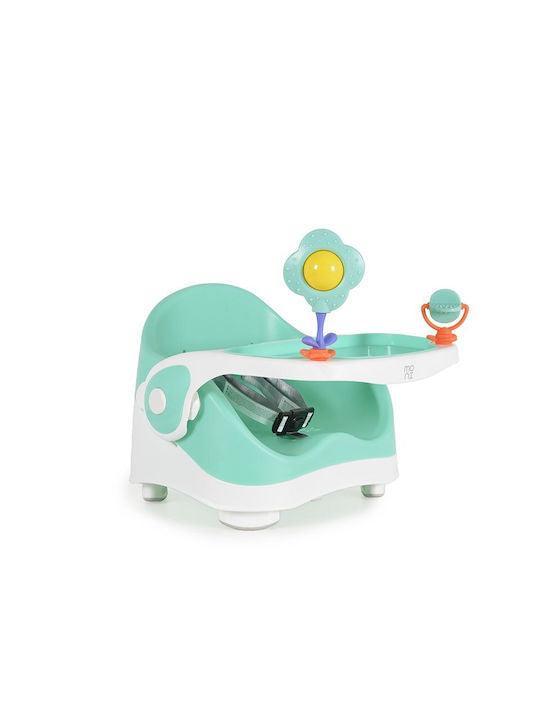 Cangaroo - Cangaroo booster seat pistachio - Mari Kali Stores Cyprus