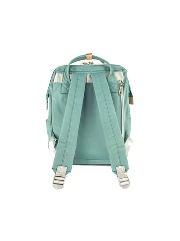 Himawari Backpack 22047700