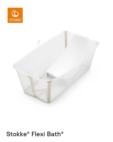 Stokke® Flexi Bath® X-Large