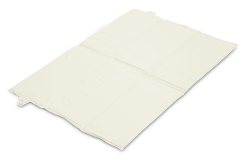 Sensillo Travel Changing Mat 50X70cm