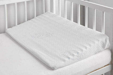 Cot wedge 15° 38×60CM Gore Pillow