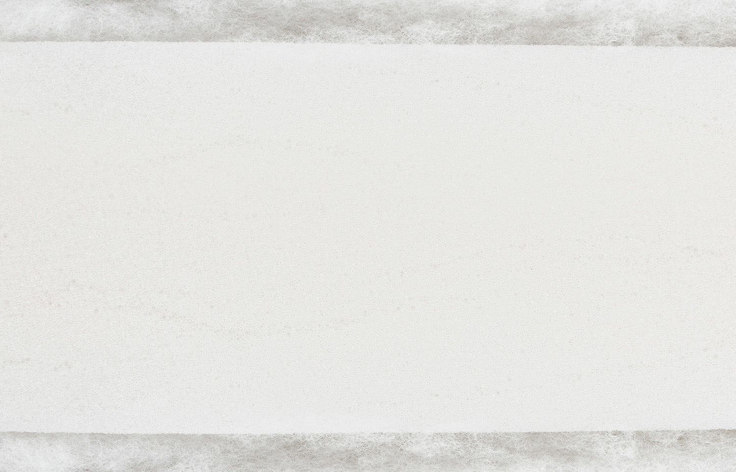 Sensillo Aloe Vera Foam Mattress 120x60cm (10cm)