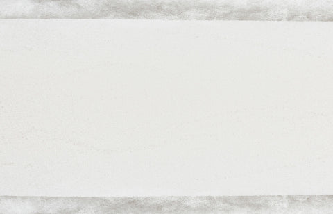 Sensillo Aloe Vera Foam Mattress 120x60cm (10cm)