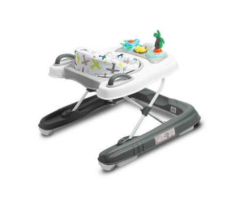 Caretero Baby Walker Surf Fly