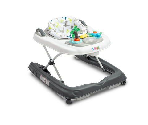 Caretero Baby Walker Surf Fly