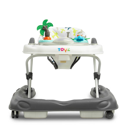 Caretero Baby Walker Surf Fly