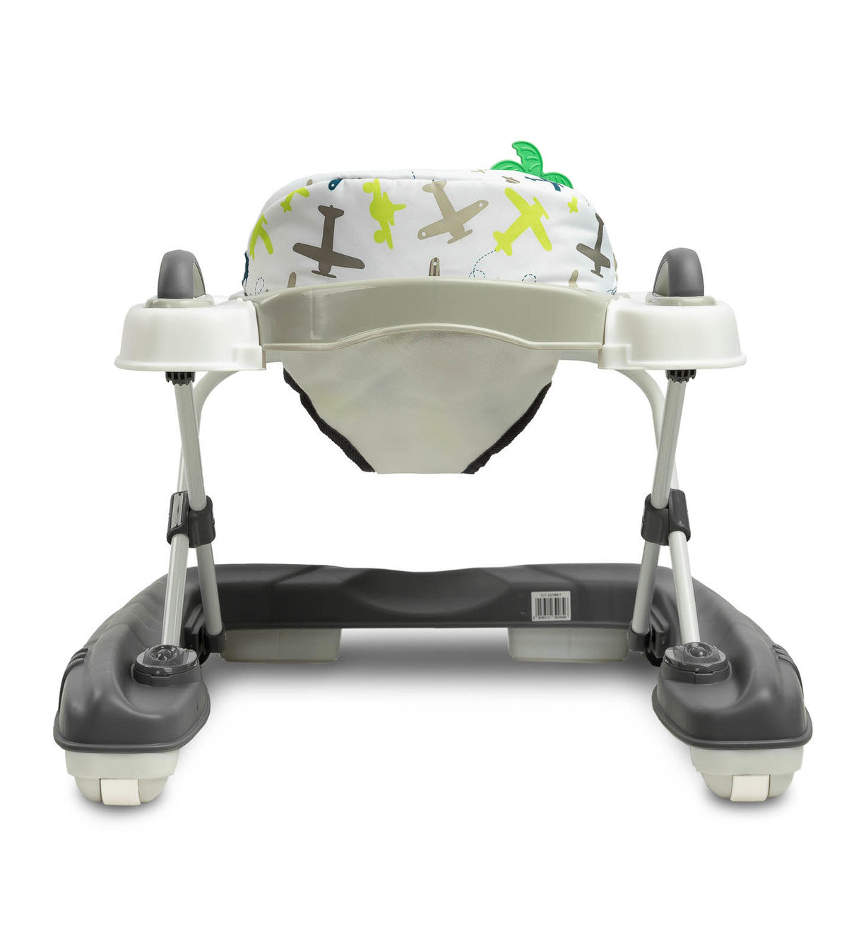 Caretero Baby Walker Surf Fly