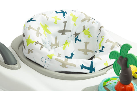 Caretero Baby Walker Surf Fly