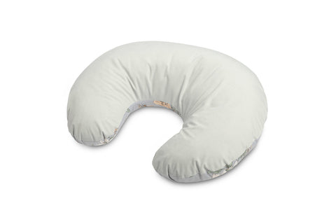 Sensillo Pillow for Feeding – Lily Gray