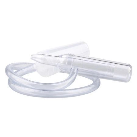 Benny Nosal Aspirator Set