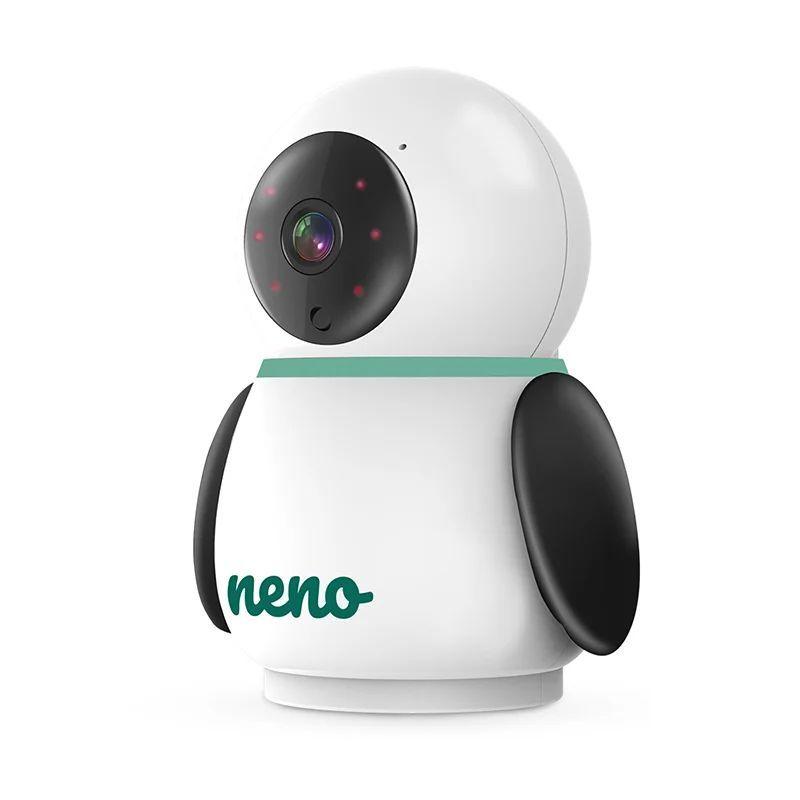 Neno Avante iP Camera