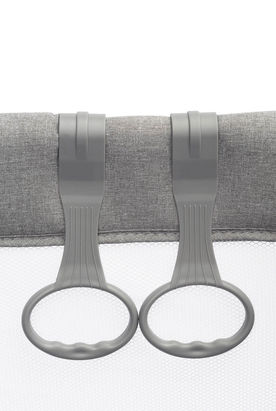 Caretero Playpen Quarda