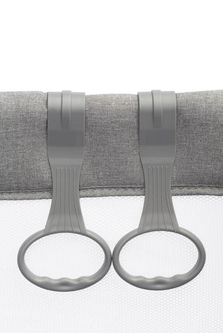 Caretero Playpen Quarda