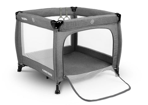 Caretero Playpen Quarda
