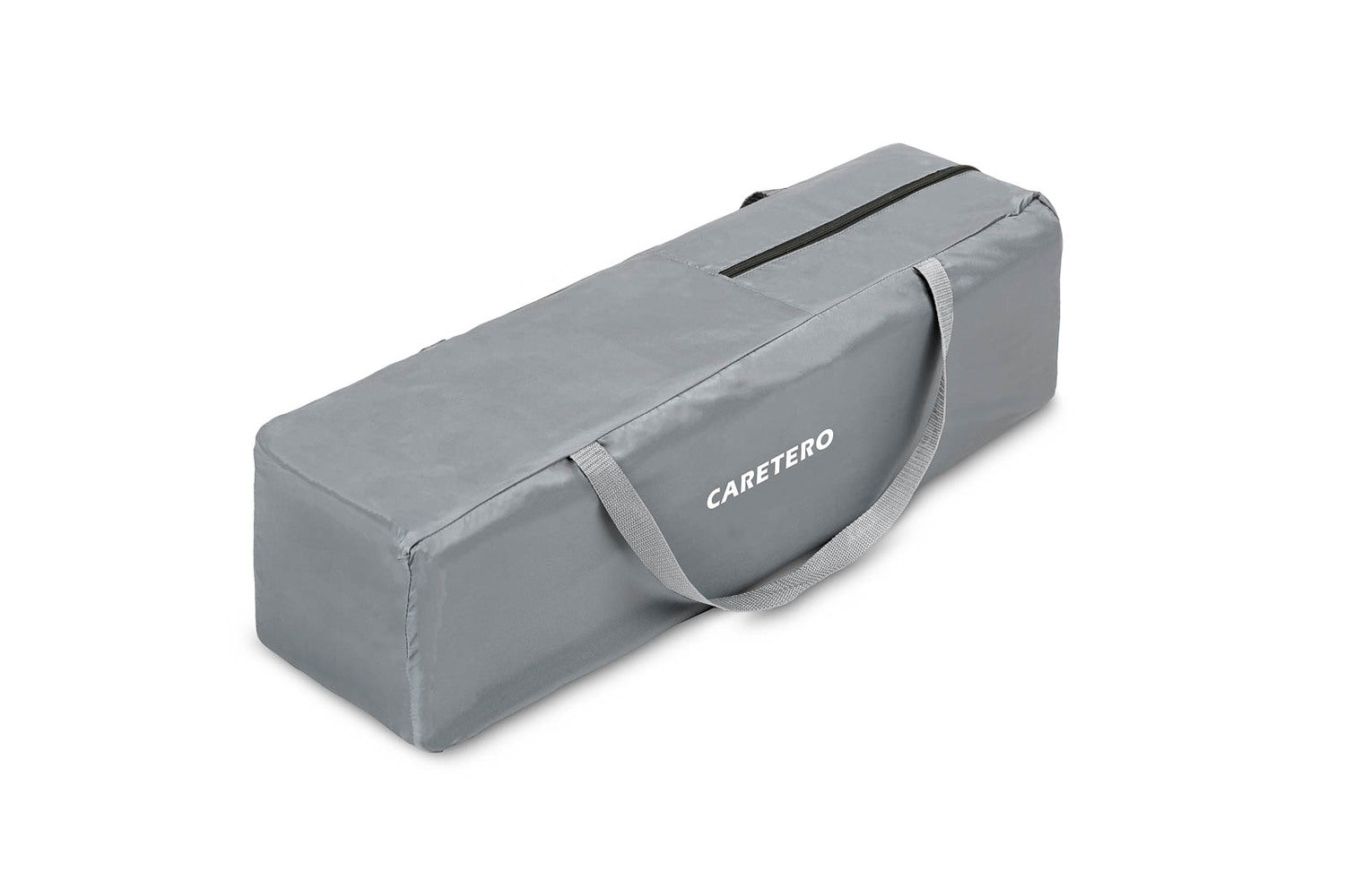 Caretero Playpen Quarda