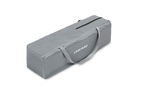 Caretero Playpen Quarda