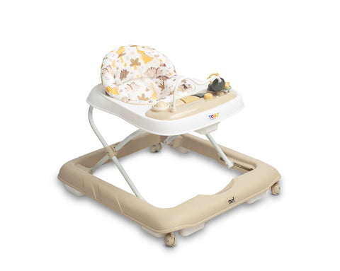 Caretero Baby Walker Nel