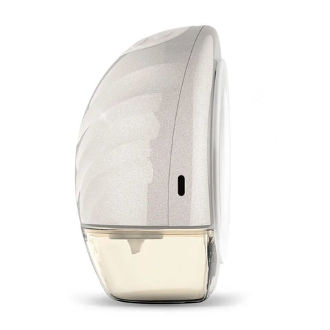Neno Perla Cordeless Shell  Breast  Pump  Electronic