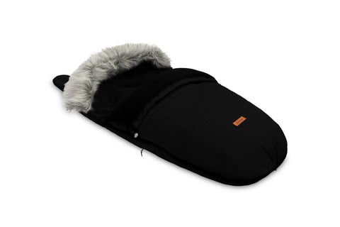 Sierra Winter Sleeping Bag