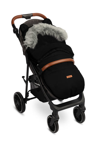 Sierra Winter Sleeping Bag