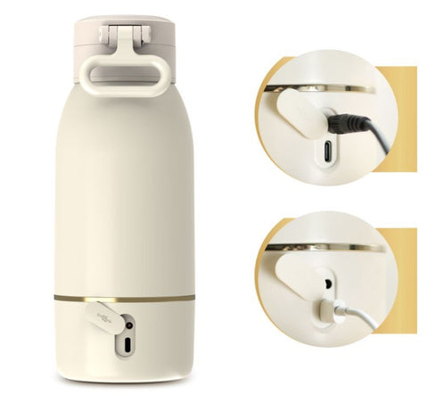Neno Savia  Portable Heater