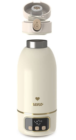 Neno Savia  Portable Heater