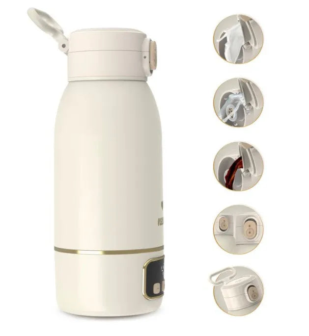 Neno Savia  Portable Heater
