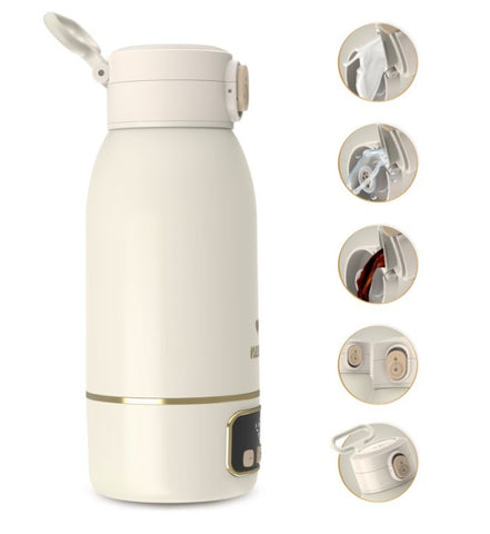 Neno Savia  Portable Heater