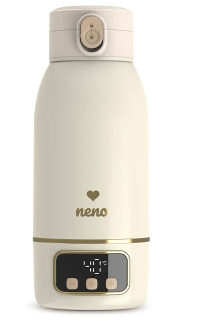 Neno Savia  Portable Heater