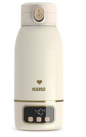 Neno Savia  Portable Heater