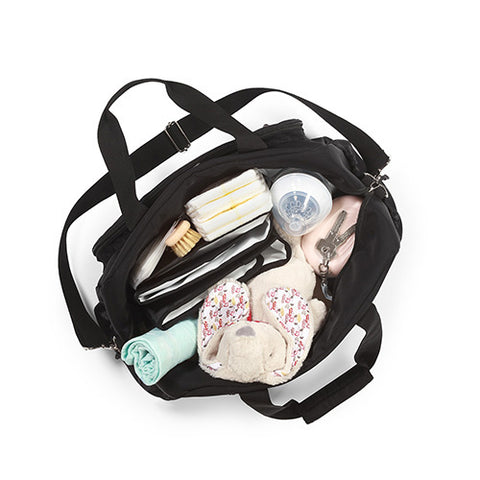 Babyono Mother's Travel Bag