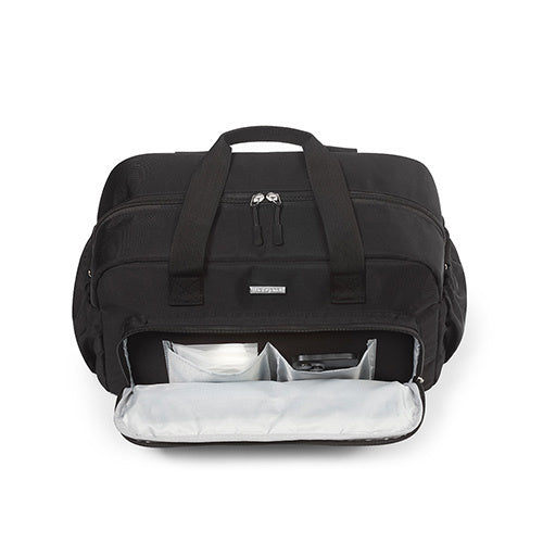 Babyono Mother's Travel Bag