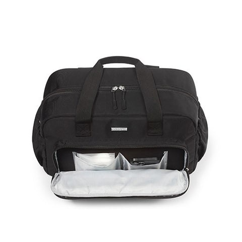 Babyono Mother's Travel Bag