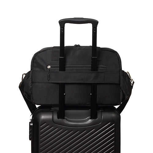 Babyono Mother's Travel Bag