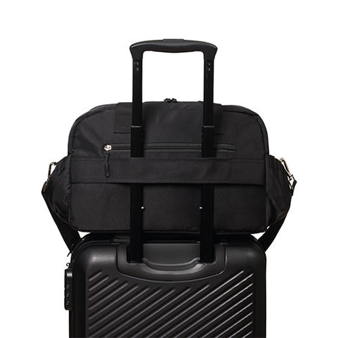Babyono Mother's Travel Bag