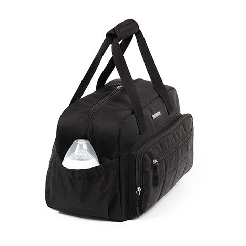 Babyono Mother's Travel Bag