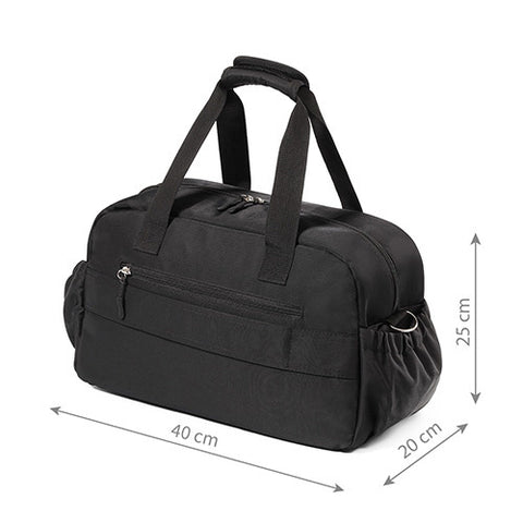 Babyono Mother's Travel Bag