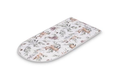 Waffle Nest/Baby Cocoon