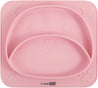 FreeOn - FREE ON SILICONE PLATE BEAR - Mari Kali Stores Cyprus