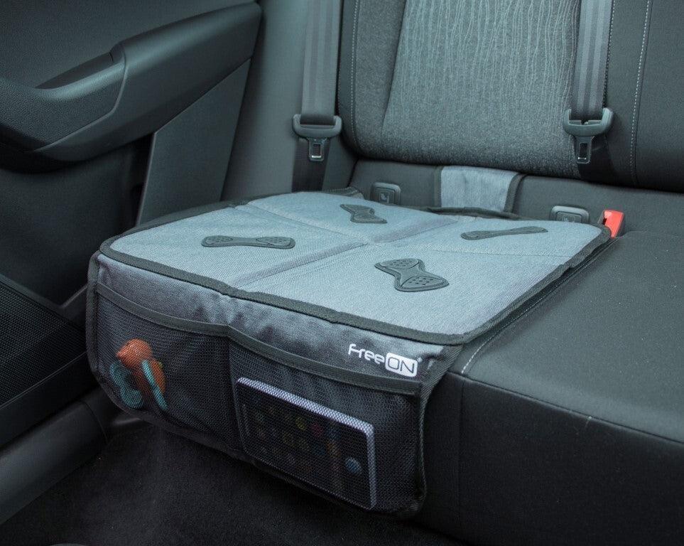 FreeOn - FreeOn Car seat protector Deluxe - Mari Kali Stores Cyprus