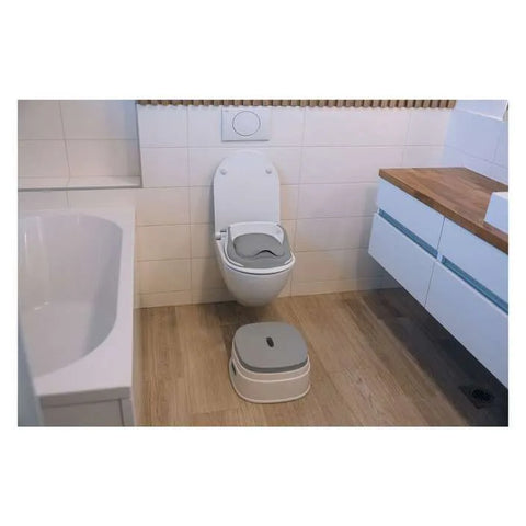 FreeON Potty Training Set 3 in 1