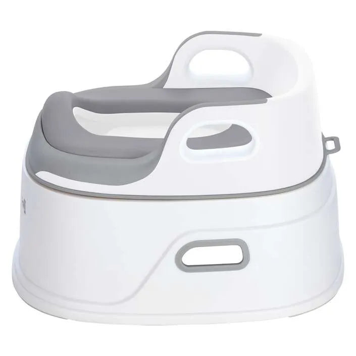 FreeON Potty Training Set 3 in 1