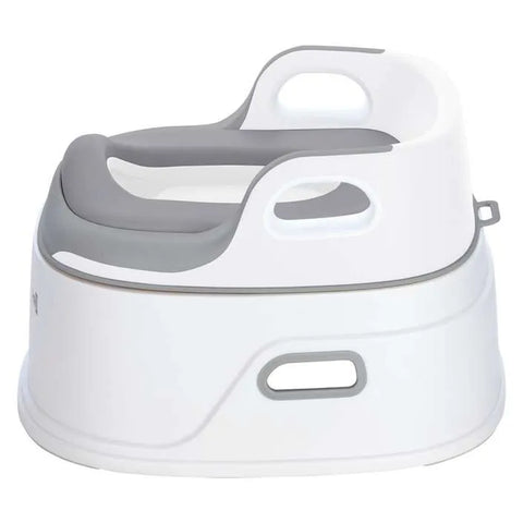 FreeON Potty Training Set 3 in 1