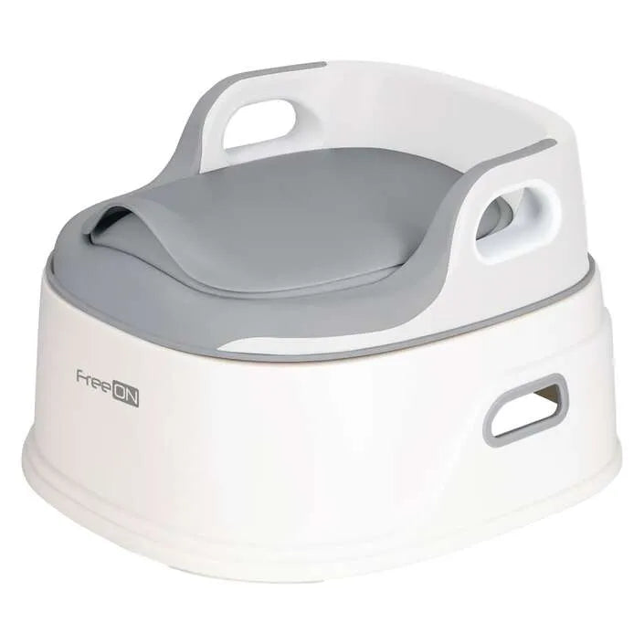 FreeON Potty Training Set 3 in 1